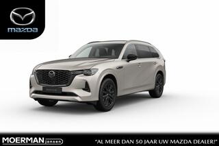 mazda-cx-80-mazda-e-skyactiv-phev-3