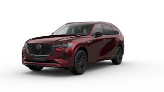 mazda-cx-80-2.5-e-skyactiv-phev-hom