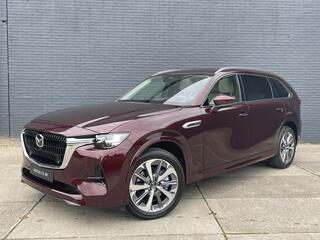 mazda-cx-80-2.5-e-skyactiv-phev-327