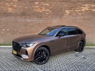 mazda-cx-80-2.5-e-skyactiv-phev-327