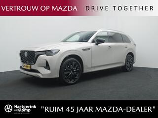 mazda-cx-80-2.5-e-skyactiv-phev-hom