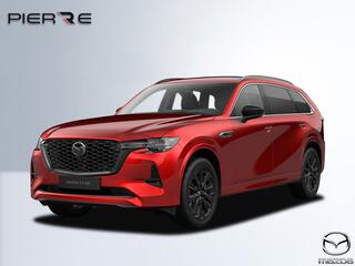 mazda-cx-80-2.5-e-skyactiv-phev-hom
