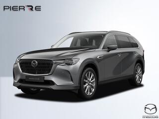mazda-cx-80-2.5-e-skyactiv-phev-exc