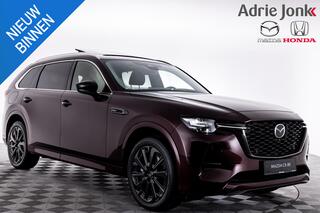 mazda-cx-80-2.5-e-skyactiv-phev-hom