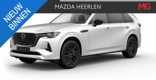 mazda-cx-80-2.5-e-skyactiv-phev-hom