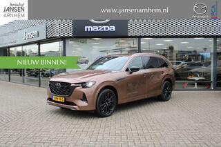 mazda-cx-80-2.5-e-skyactiv-phev-327
