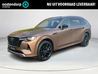 mazda-cx-80-2.5-e-skyactiv-phev-hom