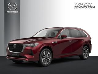 mazda-cx-80-e-skyactiv-phev-327-awd