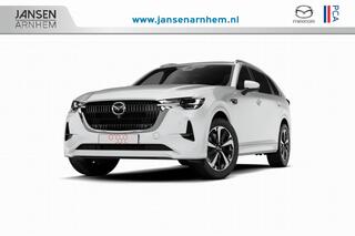 mazda-cx-80-mazda-e-skyactiv-phev-3