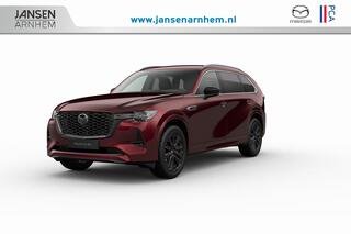mazda-cx-80-mazda-e-skyactiv-phev-3
