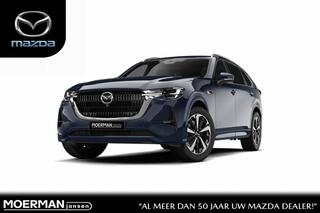 mazda-cx-80-mazda-e-skyactiv-phev-3