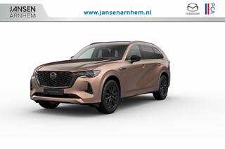 mazda-cx-80-mazda-e-skyactiv-phev-3