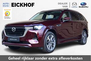 mazda-cx-80-2.5-e-skyactiv-phev-tak