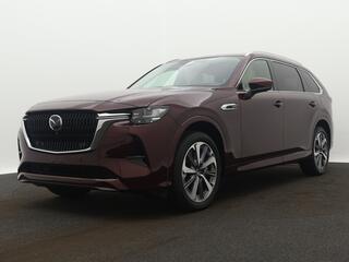 mazda-cx-80-2.5-e-skyactiv-phev-tak