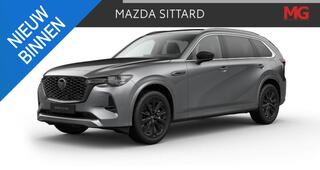 mazda-cx-80-2.5-e-skyactiv-phev-hom