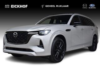 mazda-cx-80-2.5-e-skyactiv-phev-hom