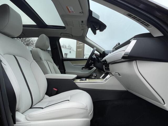 Mazda CX-80 2.5 PHEV Takumi Plus | Pano-Dak | Carplay | Stuur & Stoelverw. |