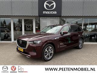 mazda-cx-80-2.5-e-skyactiv-phev-tak
