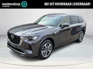 mazda-cx-80-2.5-e-skyactiv-phev-tak