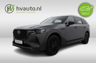 mazda-cx-80-2.5-e-skyactiv-327pk-ph