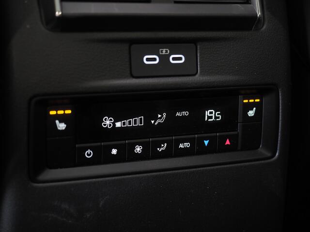 Mazda CX-80 2.5 e-SkyActiv PHEV Homura Plus 6p.