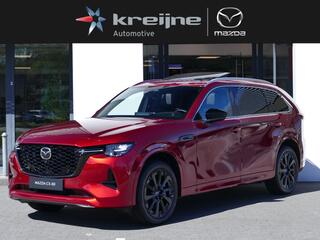 mazda-cx-80-2.5-e-skyactiv-phev-hom