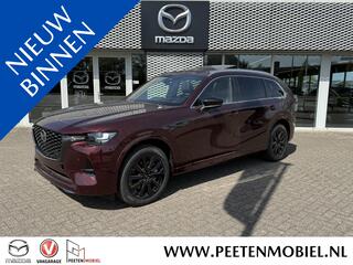mazda-cx-80-2.5-e-skyactiv-phev-hom