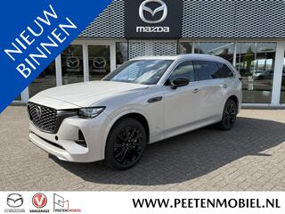 mazda-cx-80-2.5-e-skyactiv-phev-hom