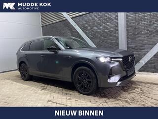 mazda-cx-80-2.5-e-skyactiv-phev-hom