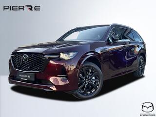 mazda-cx-80-2.5-e-skyactiv-phev-hom