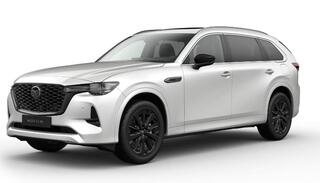 mazda-cx-80-2.5-e-skyactiv-phev-hom