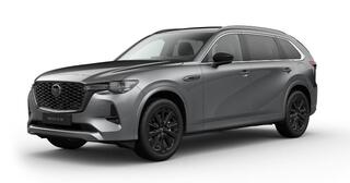 mazda-cx-80-2.5-e-skyactiv-phev-hom