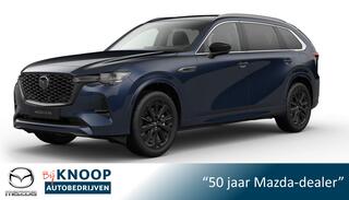 mazda-cx-80-2.5-e-skyactiv-phev-hom