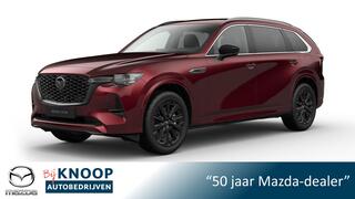 mazda-cx-80-2.5-e-skyactiv-phev-hom