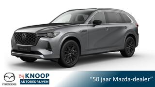 mazda-cx-80-2.5-e-skyactiv-phev-hom