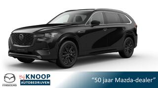 mazda-cx-80-2.5-e-skyactiv-phev-hom