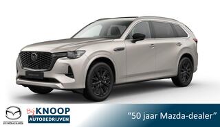mazda-cx-80-2.5-e-skyactiv-phev-hom