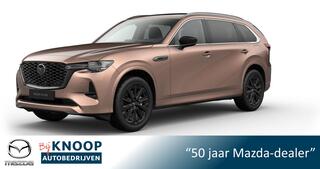 mazda-cx-80-2.5-e-skyactiv-phev-hom