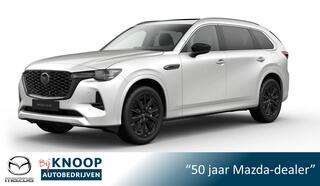 mazda-cx-80-2.5-e-skyactiv-phev-hom