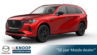 mazda-cx-80-2.5-e-skyactiv-phev-hom