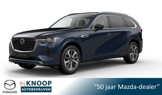 mazda-cx-80-2.5-e-skyactiv-phev-tak