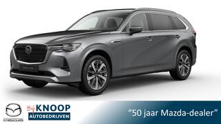 mazda-cx-80-2.5-e-skyactiv-phev-tak