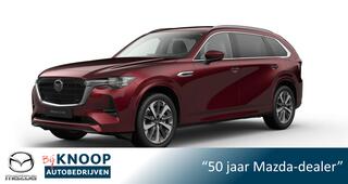 mazda-cx-80-2.5-e-skyactiv-phev-tak