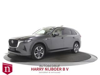 mazda-cx-80-2.5-e-skyactiv-phev-tak