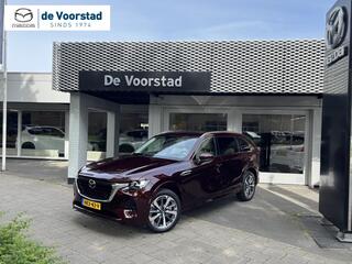 mazda-cx-80-2.5-e-skyactiv-phev-tak