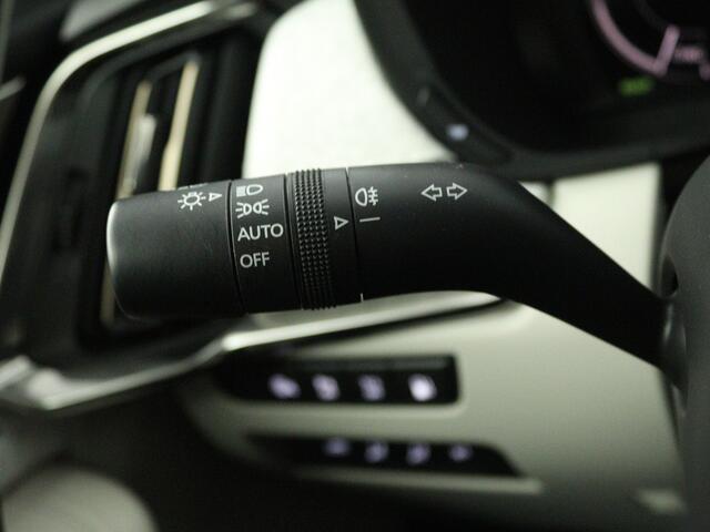 Mazda CX-80 2.5 e-SkyActiv PHEV Takumi Plus 6p. | *Demo* | Leder | PANO |