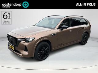 mazda-cx-80-2.5-e-skyactiv-phev-hom