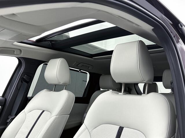 Mazda CX-80 2.5 e-SkyActiv PHEV Takumi Plus 6p. Company car