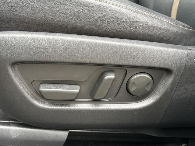 Mazda CX-80 2.5 e-SkyActiv PHEV Homura Plus 6p. 7 | VAN: ¤59.900,- VOOR: ¤55.877,- UW EINDEJAARSVOORDEEL: ¤4.023,-