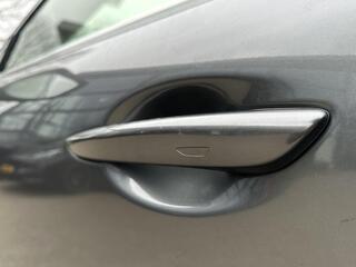 mazda-cx-80-2.5-e-skyactiv-phev-hom